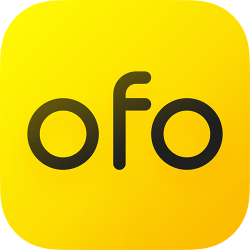 梦幻西游SF_梦幻西游私服