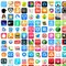 梦幻西游SF_梦幻西游私服